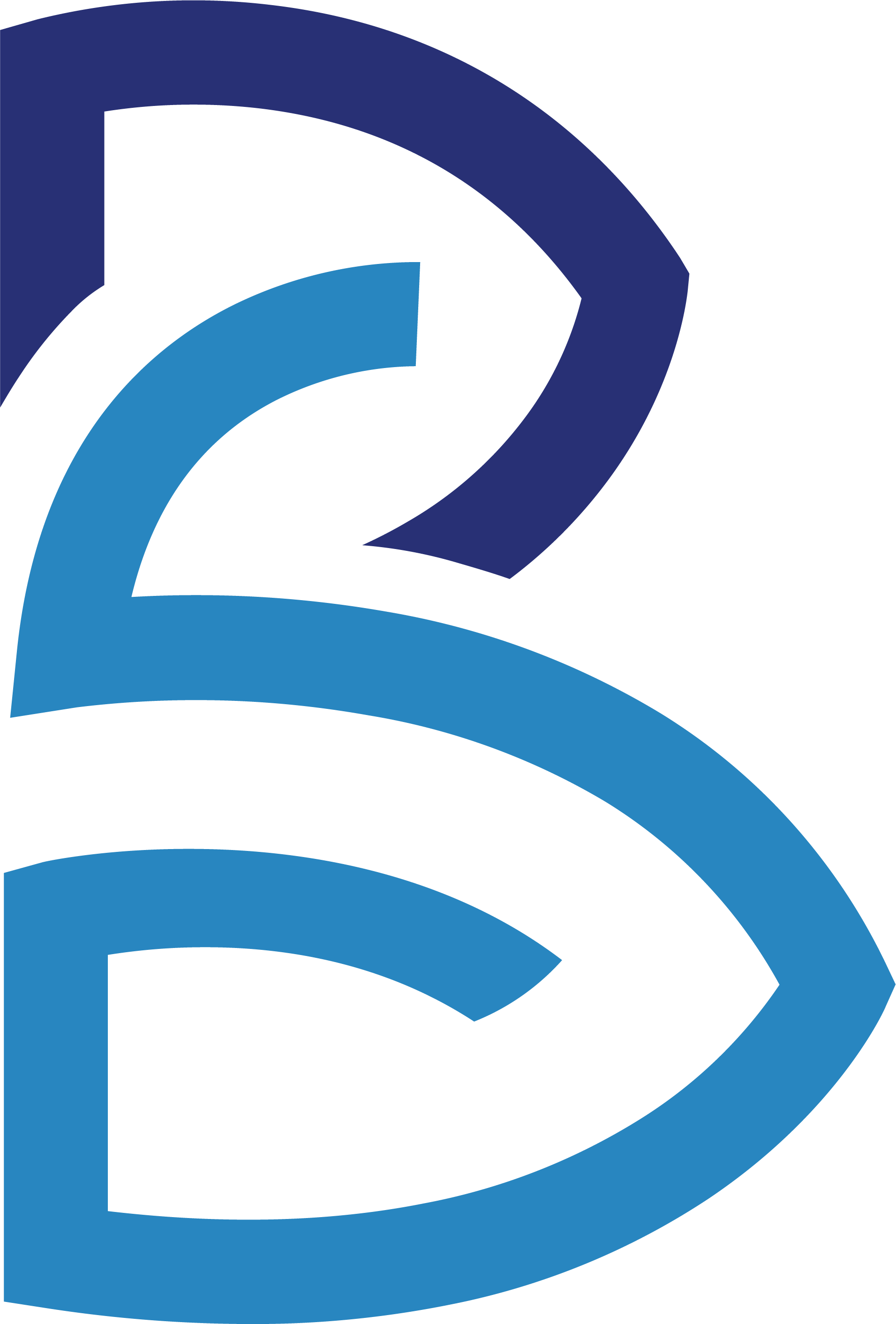 Bus Service Logo